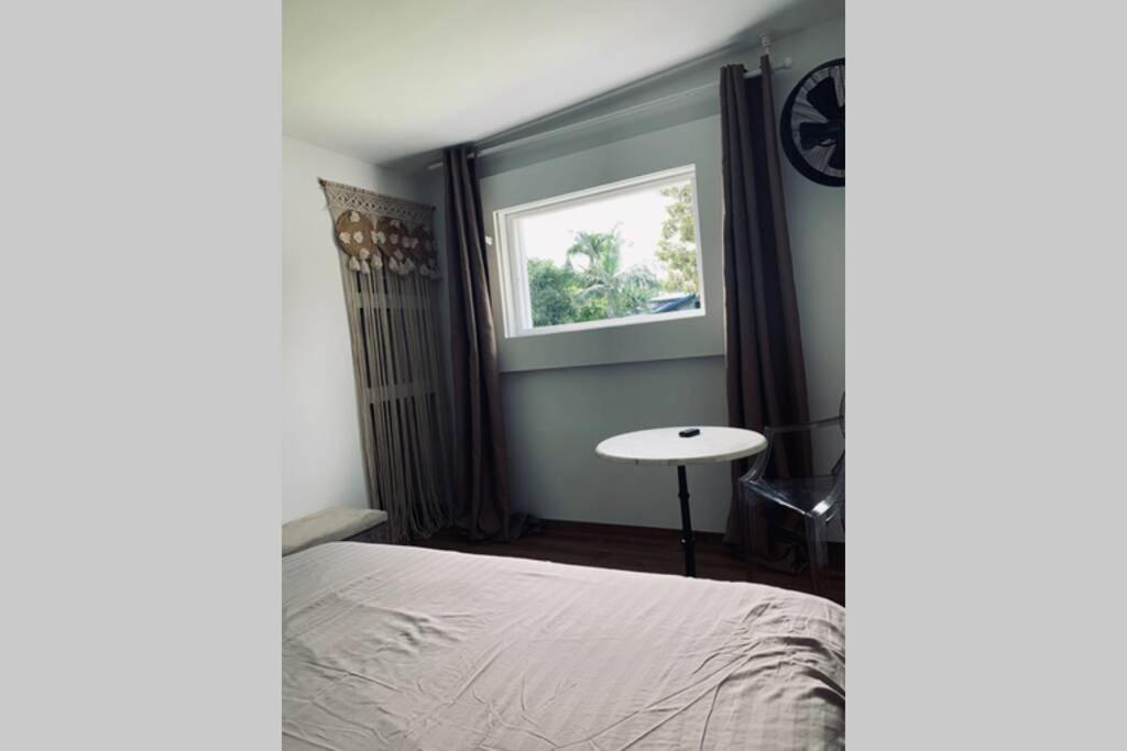 La Caze AmoreMiEve pour un séjour cozy à St Pierre Saint Pierre Extérieur photo