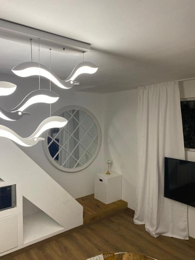 La Caze AmoreMiEve pour un séjour cozy à St Pierre Saint Pierre Extérieur photo