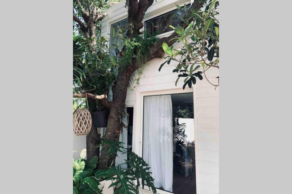 La Caze AmoreMiEve pour un séjour cozy à St Pierre Saint Pierre Extérieur photo