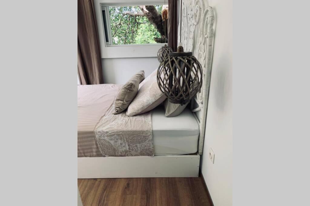 La Caze AmoreMiEve pour un séjour cozy à St Pierre Saint Pierre Extérieur photo